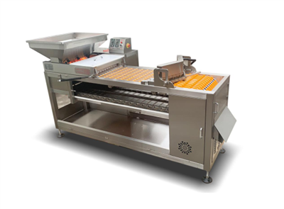 檳榔切籽機(jī)